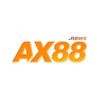 AX88 