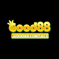 good88 