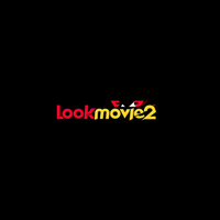 LookMovie2 tvcom