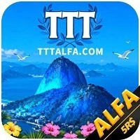 TTTALFA 