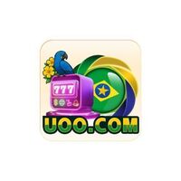 uoo 