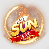 Sunwin 