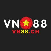 VN88 