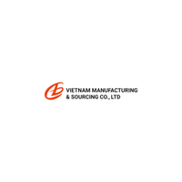 abc  vietnam manufacturing