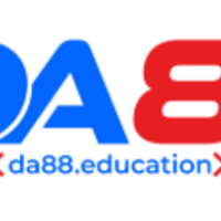 Nhà Đài DA88