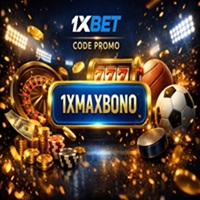 1xBet Promo Code List 2026: 1XMAXBONO – Bonus €130 