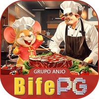 Bifepg 