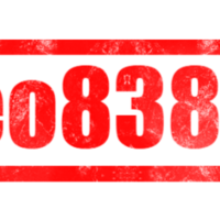 Tylekeo8386 com