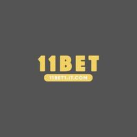 11BET XOSO