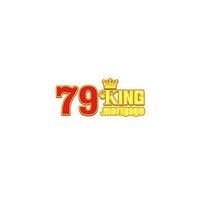 Nhà cái 79king
