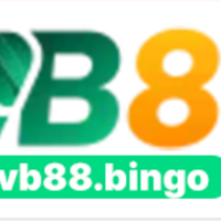 Nhà Đài VB88
