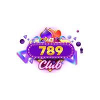 789Club 