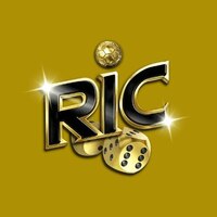 Cổng Game RicWin