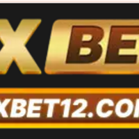 Nhà Đài OXBET12