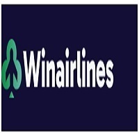 Winairlines Slovenija 