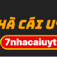 Nhà Đài 7NHACAIUYTIN