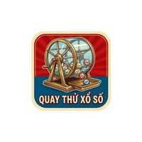 QUAY THỬ  WIKI