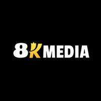 8kbet Bet