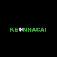 KÈO NHÀ CÁI 5 HÔM NAY