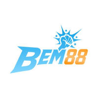 bem88 eucom