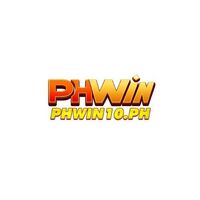 phwin 