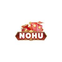 Nohu  Nhà cái