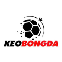 Livescore 
