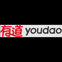 youdaofyi com