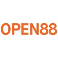 open886comtop 