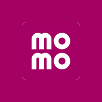 Mmoo boats