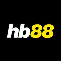 Hb888 gr com 