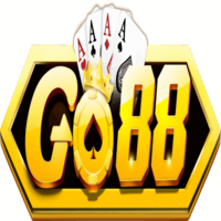 Go88sg to