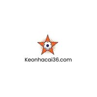 Keonhacai55 com