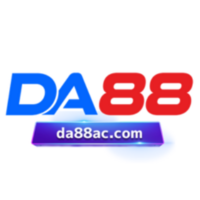 Nhà Đài DA88AC