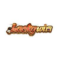 Luckywin  Social