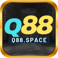 q88 space