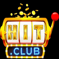 Hitclub365 org