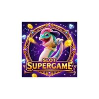 supergame 