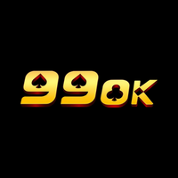 99Okcom in net
