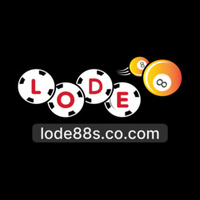 LODE88 SCOCOMM