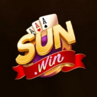 Sunwin365 net