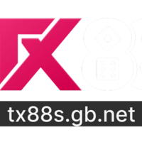 TX88 SGBNETT