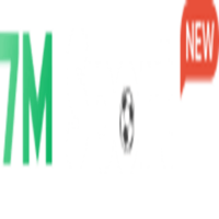 7M 