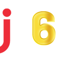 BJ66 Đá Gà
