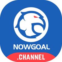 nowgoal 123