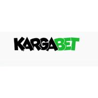 Kargabet a