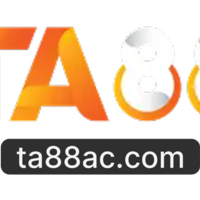 TA88 ACCOMM