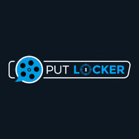 Put Locker