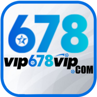 678VIP vip678vipcom