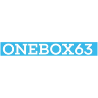 onebox63innet onebox63innet